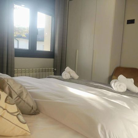 Rincones De Riaza Solo Adultos Vendégház Kültér fotó