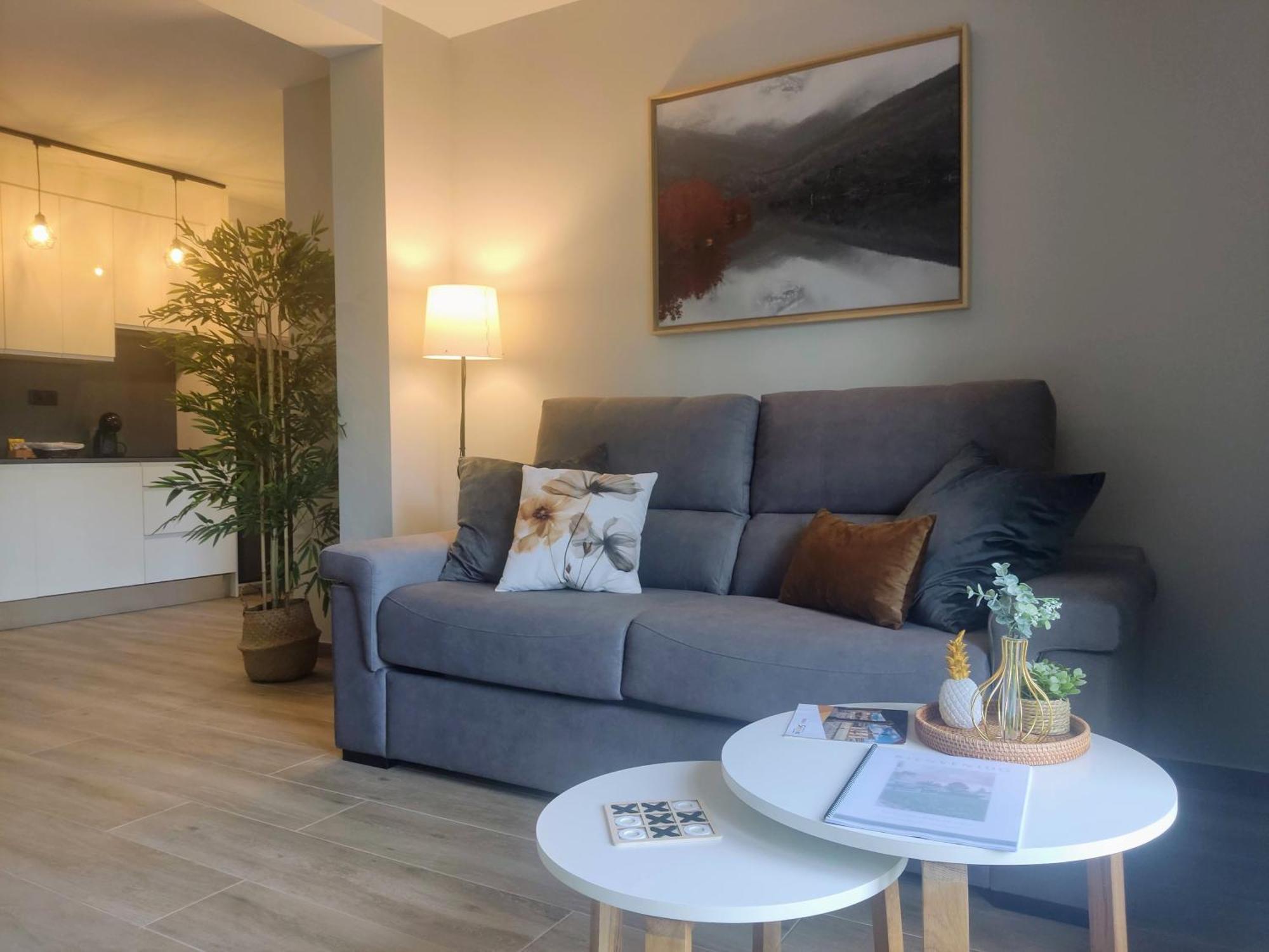Rincones De Riaza Solo Adultos Vendégház Kültér fotó