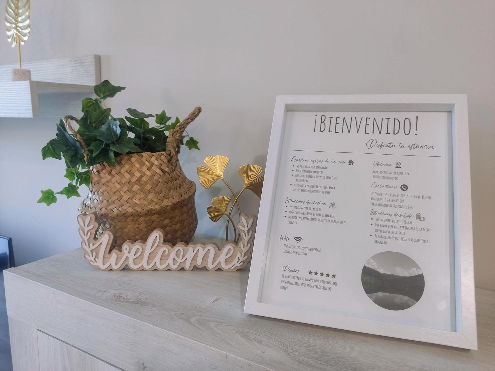 Rincones De Riaza Solo Adultos Vendégház Kültér fotó