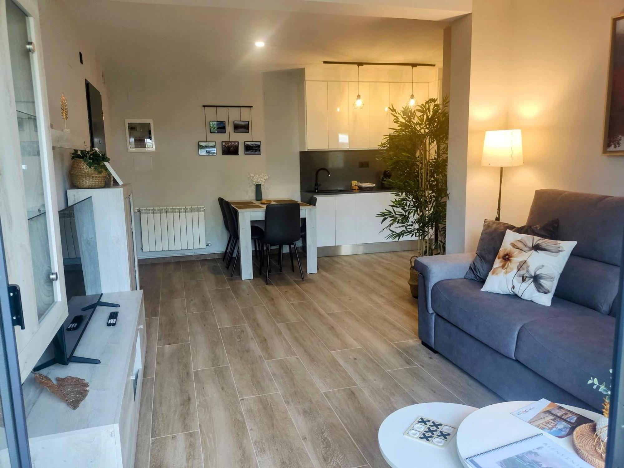 Rincones De Riaza Solo Adultos Vendégház Kültér fotó