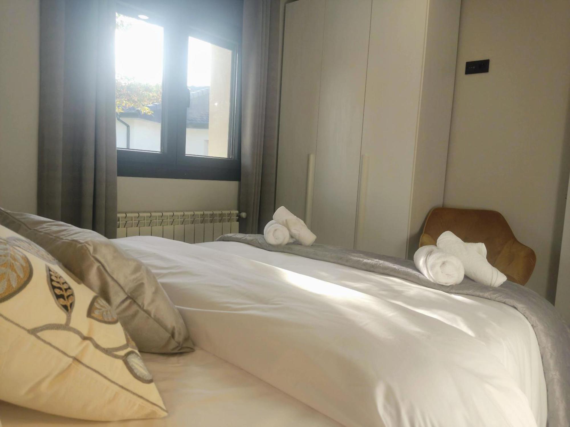 Rincones De Riaza Solo Adultos Vendégház Kültér fotó