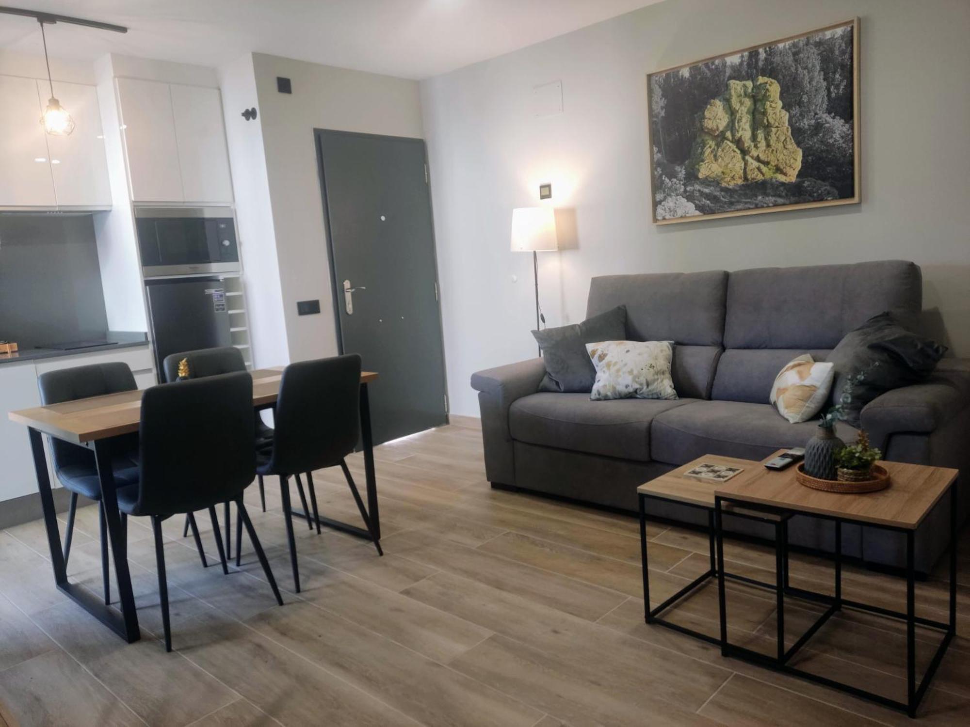 Rincones De Riaza Solo Adultos Vendégház Kültér fotó