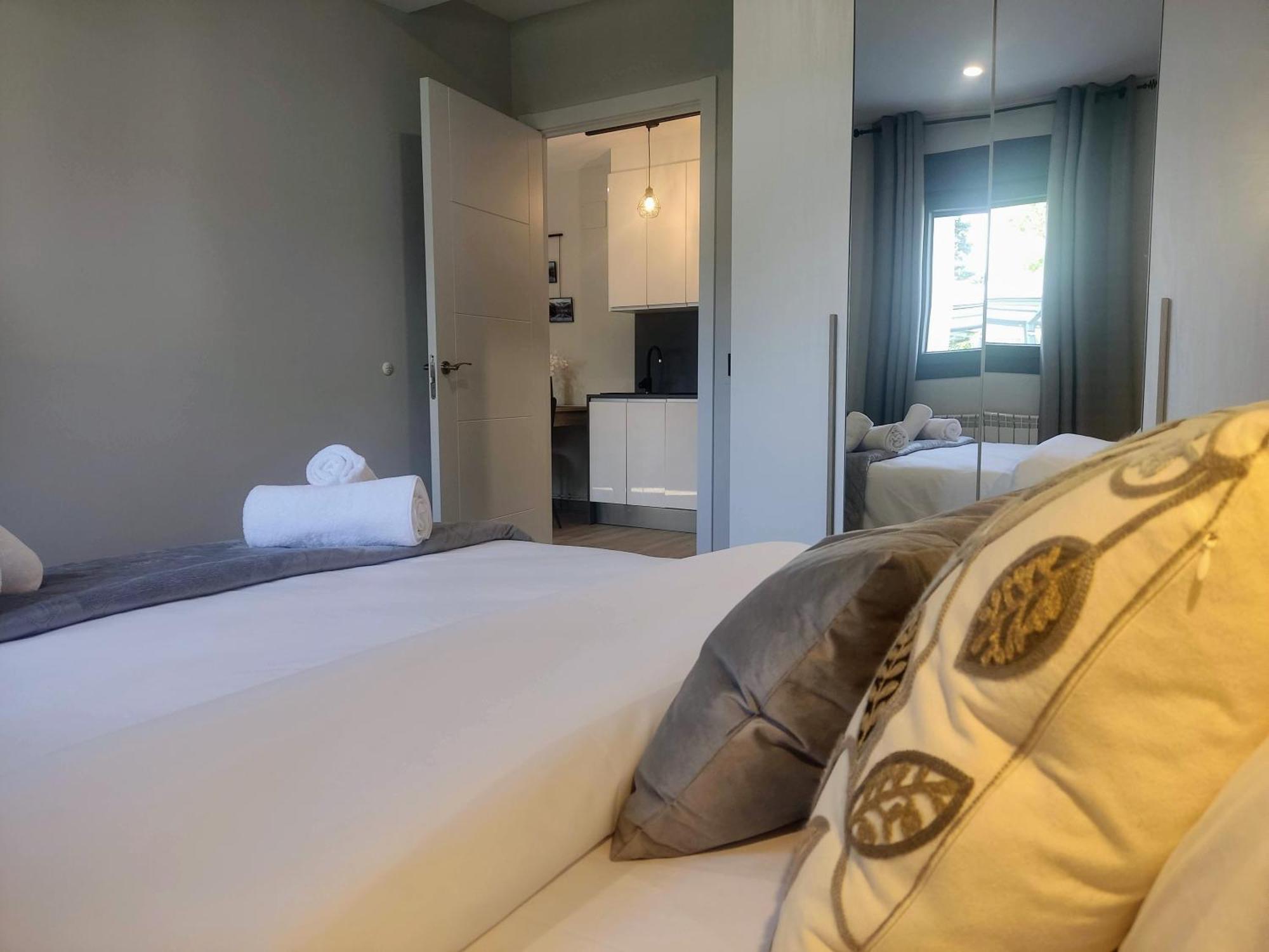 Rincones De Riaza Solo Adultos Vendégház Kültér fotó