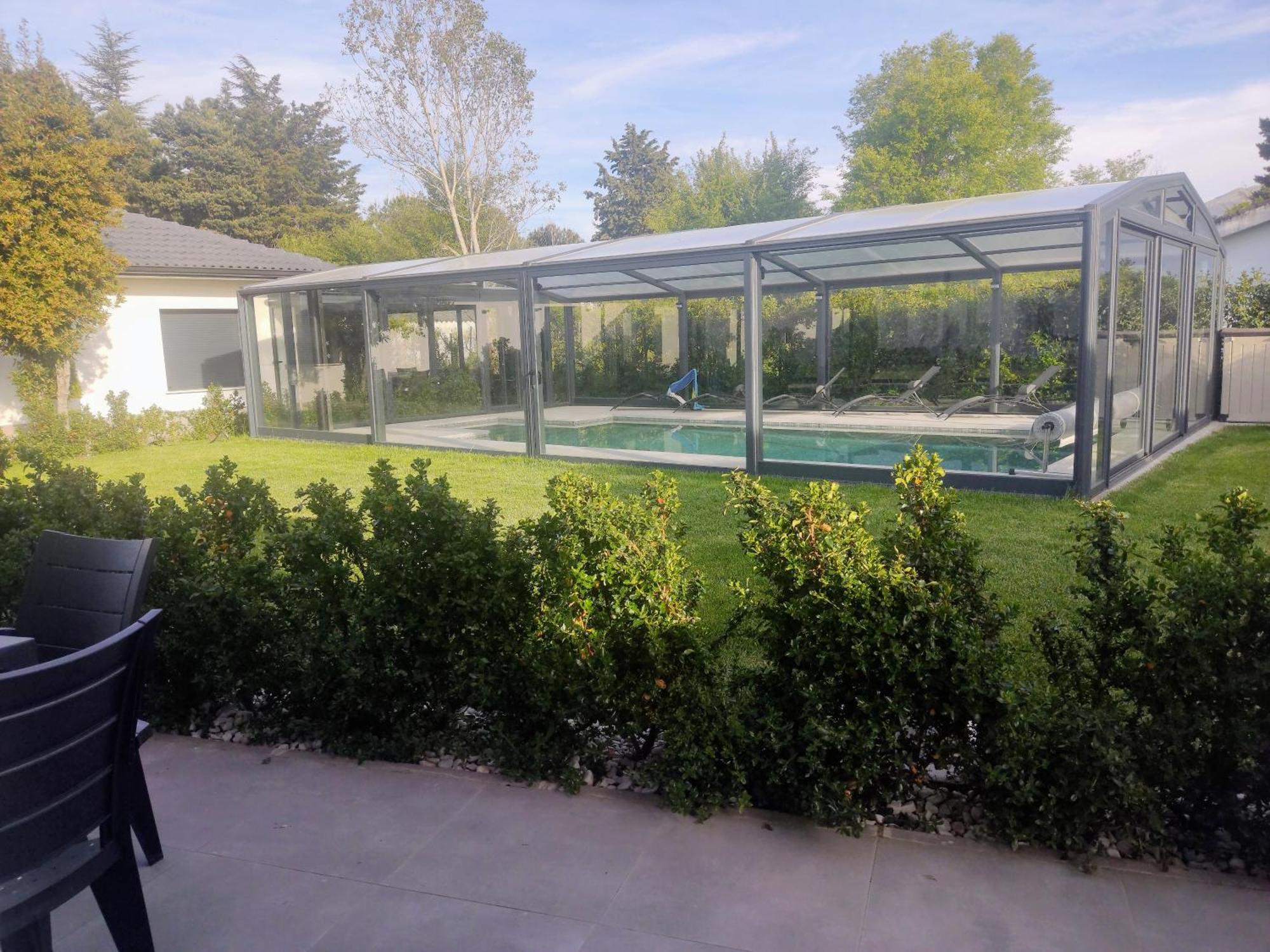 Rincones De Riaza Solo Adultos Vendégház Kültér fotó