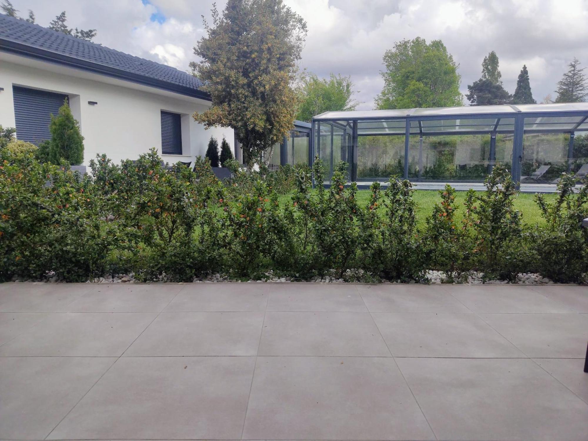 Rincones De Riaza Solo Adultos Vendégház Kültér fotó