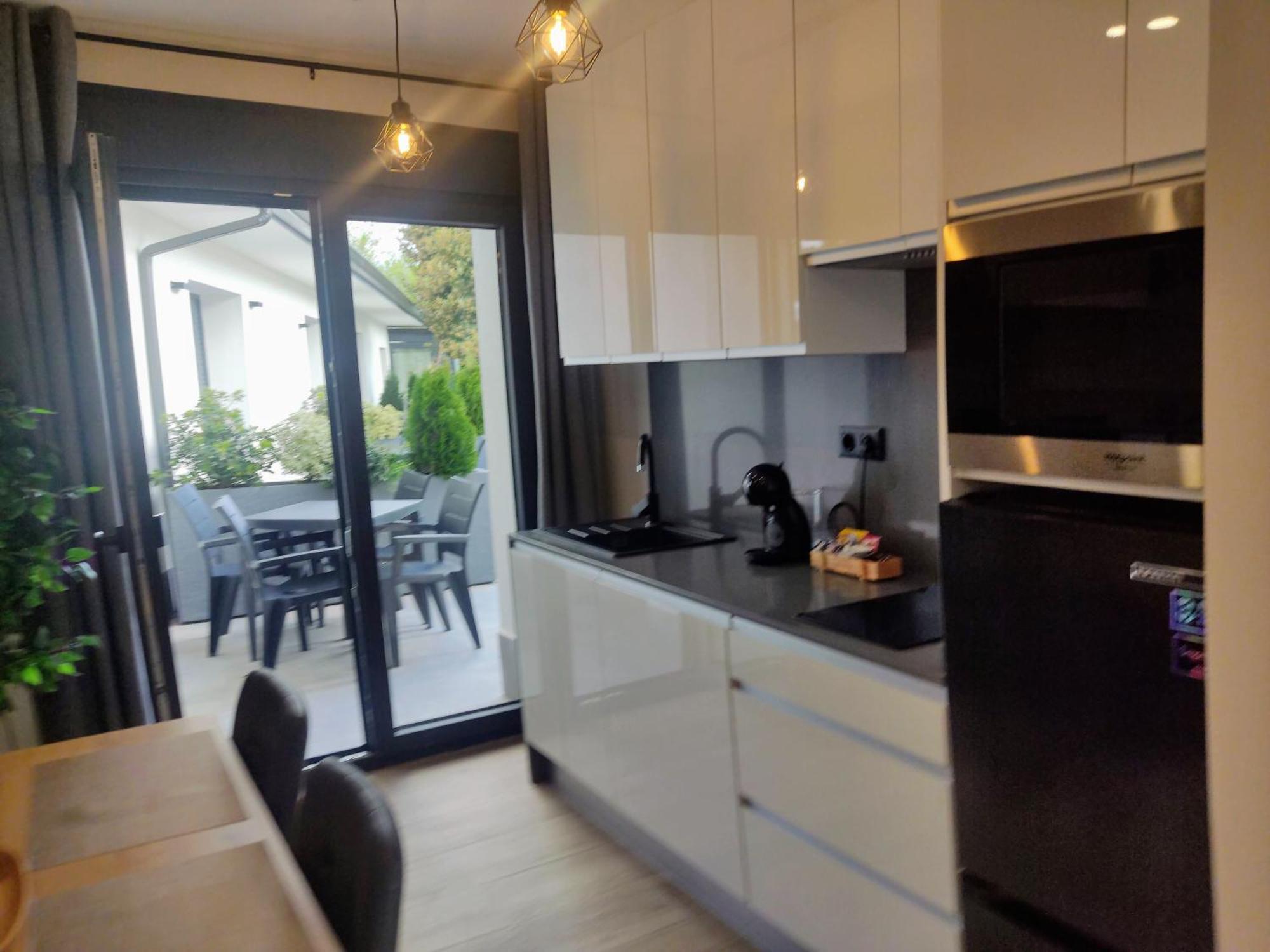 Rincones De Riaza Solo Adultos Vendégház Kültér fotó