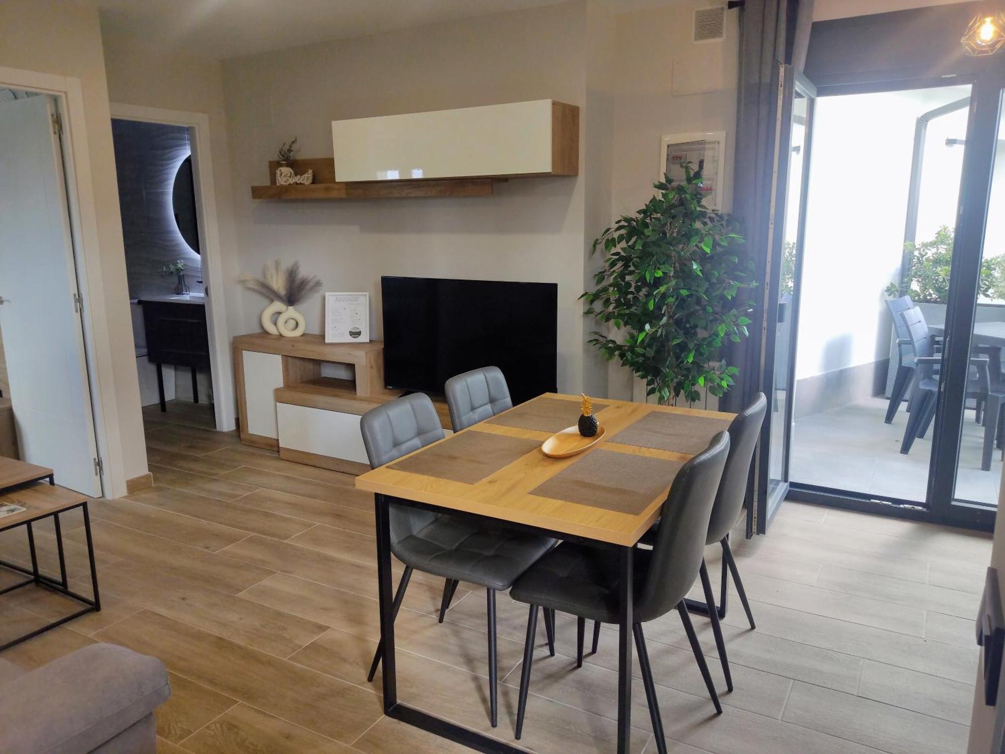 Rincones De Riaza Solo Adultos Vendégház Kültér fotó