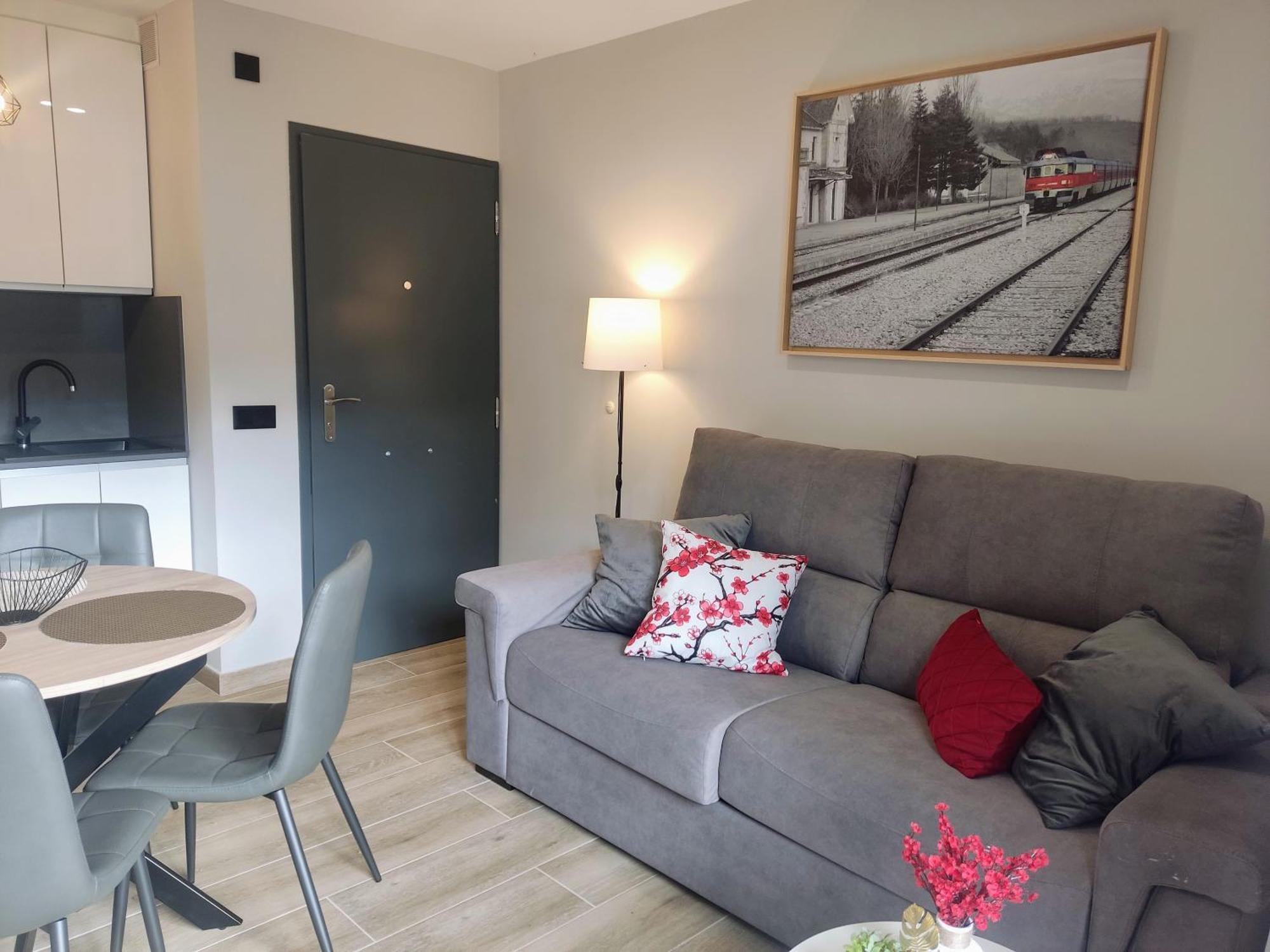 Rincones De Riaza Solo Adultos Vendégház Kültér fotó