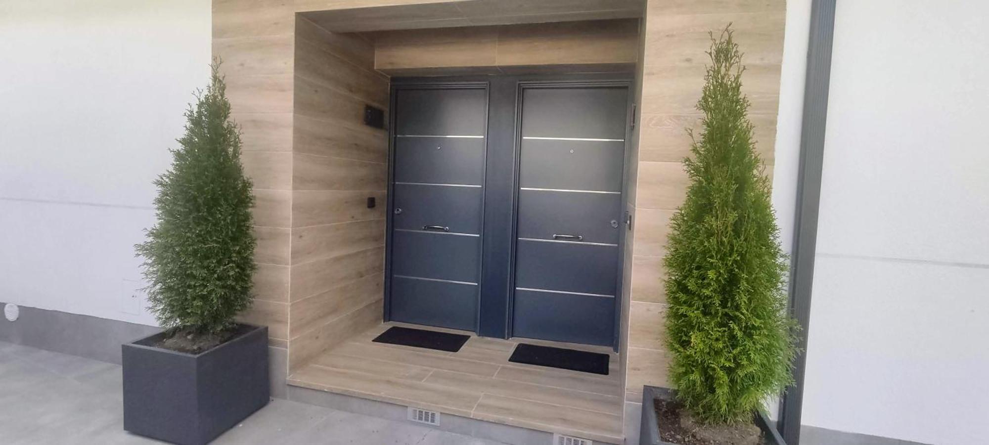 Rincones De Riaza Solo Adultos Vendégház Kültér fotó