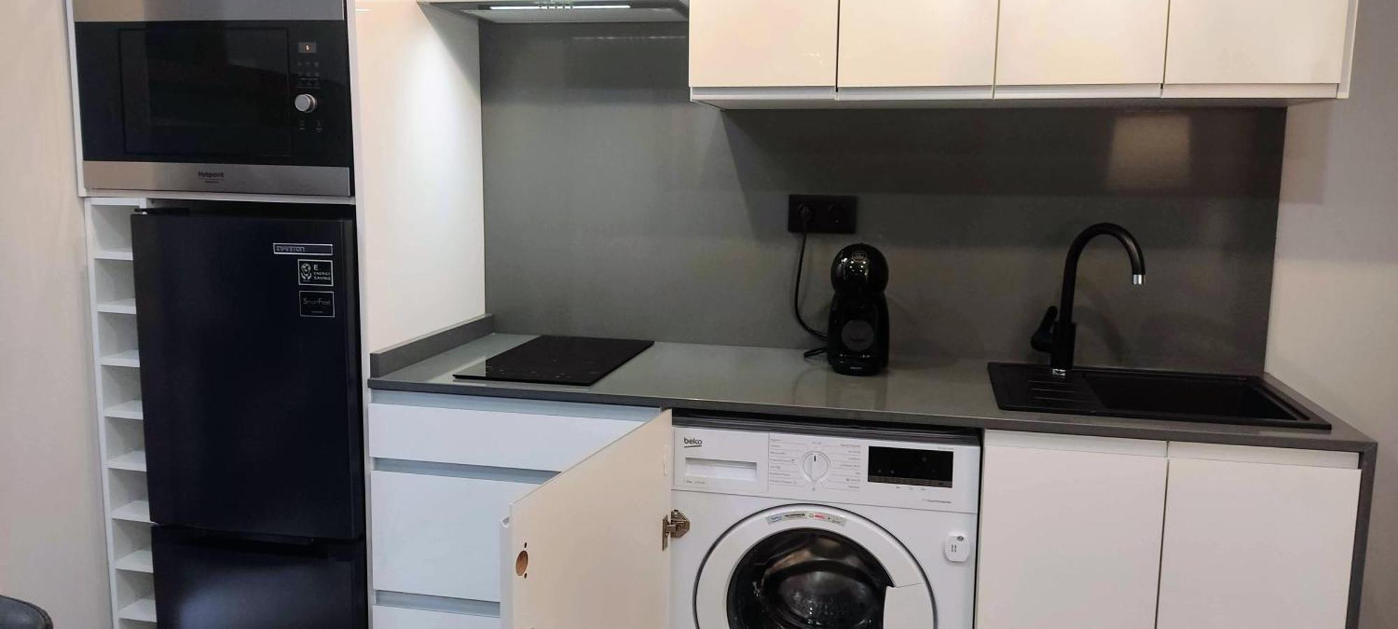 Rincones De Riaza Solo Adultos Vendégház Kültér fotó
