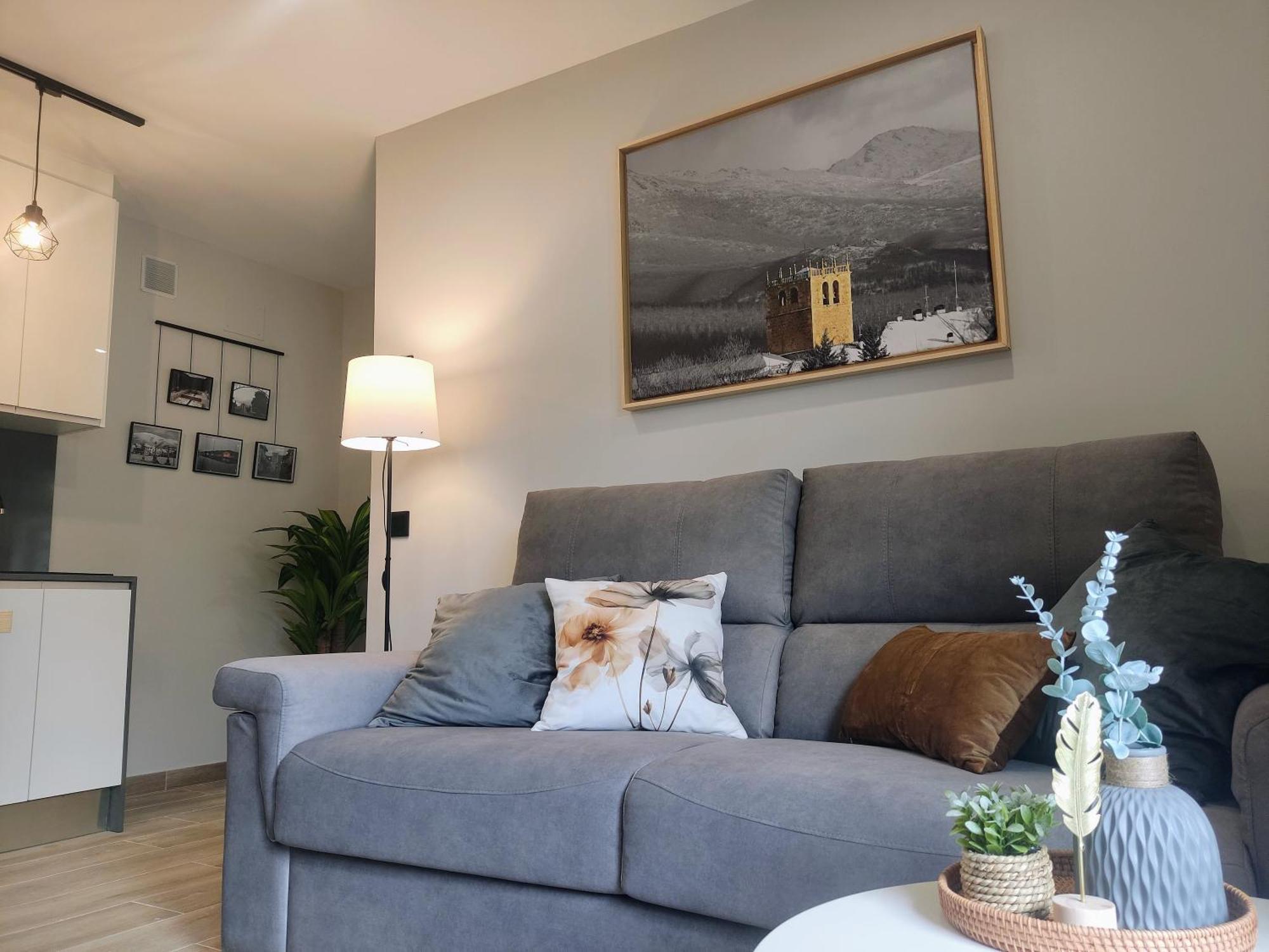 Rincones De Riaza Solo Adultos Vendégház Kültér fotó